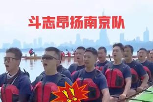 阿森纳3-1利物浦全场数据：射门15-10，射正7-1，预期进球3.4-0.4