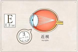 开云官网入口登录网