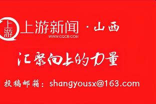 还卖不卖❓那不勒斯双星身价下跌，奥斯梅恩降1000万，K77降500万