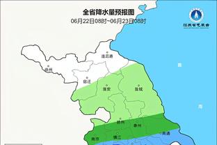 乌度卡：很高兴看到杰伦-格林更多地传球 他和其他球员展现了进步