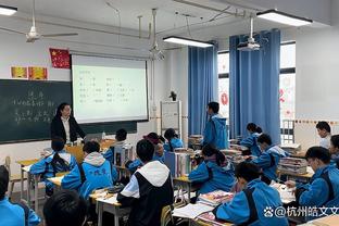 沃特福德：教练组对我很有信心 他们信任我