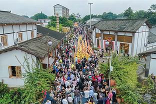 短短10天之内！国奥历史首负马来西亚、国足38年首负中国香港