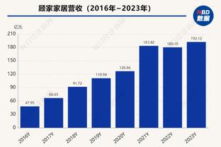 米兰两大传奇！巴雷西&保罗·马尔蒂尼演绎教科书级防守