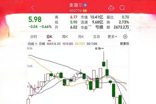 betway必威手机版官网下载截图3